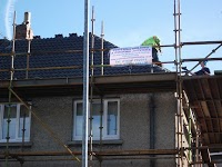 Scottish Building and Roofing Service 238340 Image 2